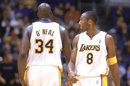 美国奥尼尔最新爆料视频,揭秘篮球界不为人知的秘密