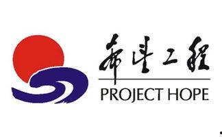 山东日照热点爆料新闻,海边惊现神秘巨石,引游客围观热议! 第1张 山东日照热点爆料新闻,海边惊现神秘巨石,引游客围观热议! 第1张