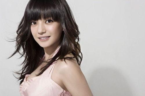 娱乐圈爆料天涯老铁,天涯老铁揭秘娱乐圈内幕 第1张 娱乐圈爆料天涯老铁,天涯老铁揭秘娱乐圈内幕 第1张