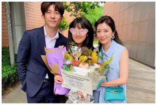 凯里万达爆料事件视频最新,真相与争议交织的舆论漩涡  第2张