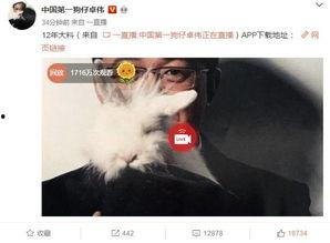 分手事件爆料视频完整版,完整版爆料视频深度解析  第1张