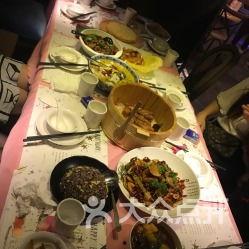 中山古镇美食爆料视频,传统佳肴与地道风味一网打尽